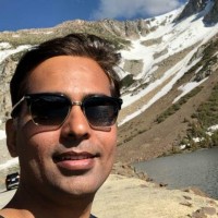 Ajay Yadava